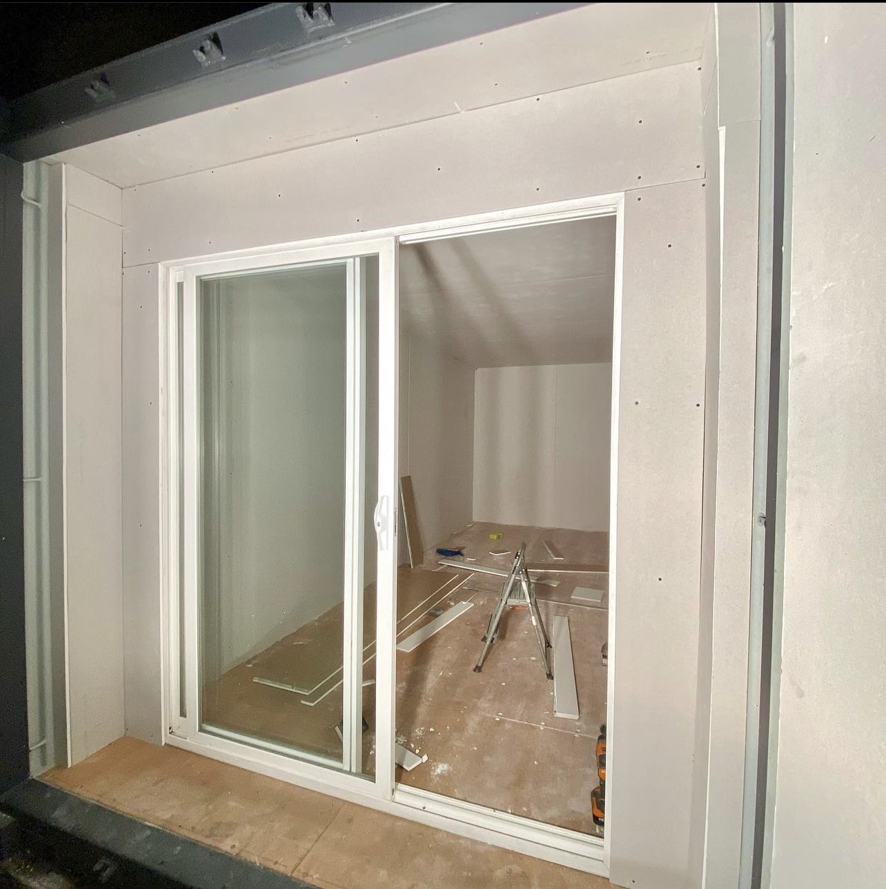 Partitioning Solutions